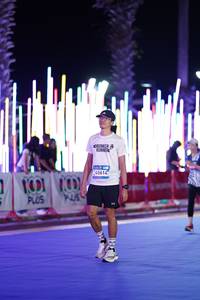 BIB: 
                            <button type="button" onclick="openModal(24582923)" class="btn btn-primary btn-sm float-right btn-popup" data-toggle="modal" data-target=".modal-high-quality">
                        <i class="fas fa-shopping-cart"></i> Add to Cart
                    </button>
                                            <button type="button" onclick="isThisMe(24582923, true)" class="btn btn-success btn-sm float-right btn-popup btn-isme hidden" data-toggle="tooltip" data-placement="bottom" title="นี่คือรูปของคุณใช่ไหม คลิกที่นี่เพื่อเอาเข้าอัลบั้ม">
                        <i class="fas fa-plus"></i> Add to album
                    </button>
                    <button type="button" onclick="isThisMe(24582923, false)" class="btn btn-warning btn-sm float-right btn-popup btn-isnotme hidden">
                        <i class="fas fa-ban"></i> Remove from album
                    </button>